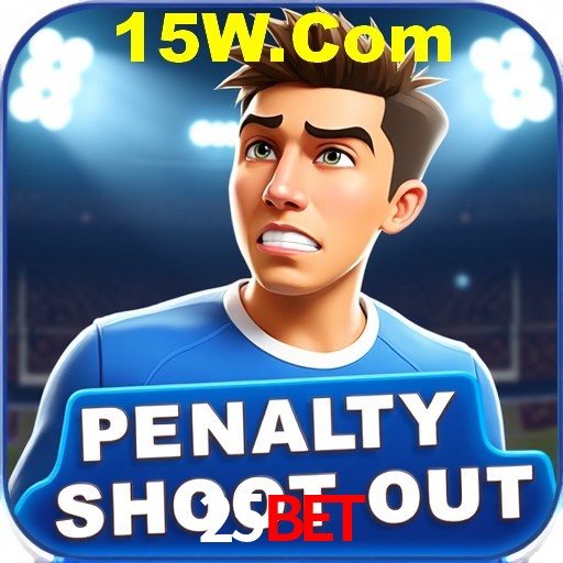 Inovações de Jogos na 25Bet: O Futuro das Experiências Interativas