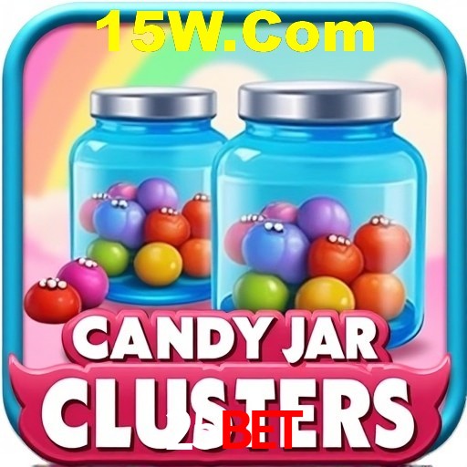 Descubra a Essência do 25Bet: Nossa História e Compromissos