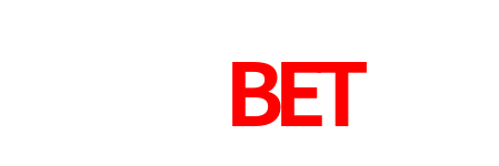 25Bet