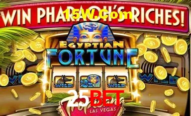 Recursos de Bônus 25Bet