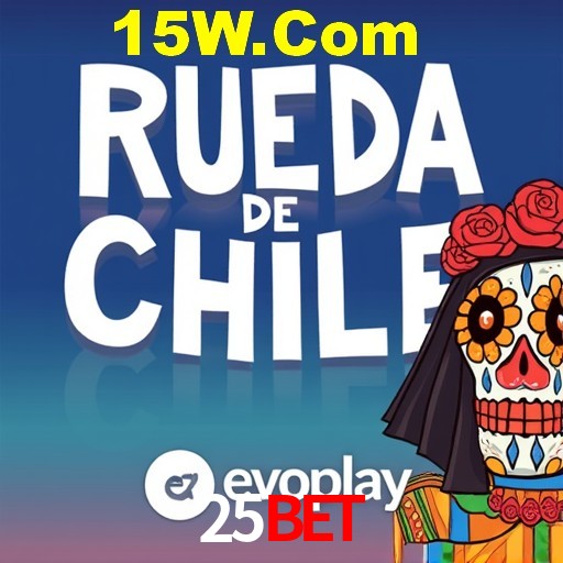 A Experiência Imersiva dos Cassinos Ao Vivo no 25Bet