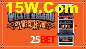 Welcome Bonus 25Bet