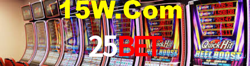 25Bet