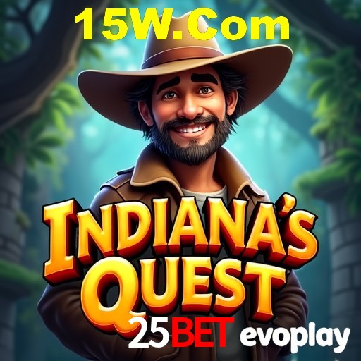 Inovações de Jogos na 25Bet: O Futuro das Experiências Interativas