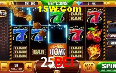 Estatísticas do Jogo 25Bet