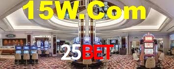 Exclusive Games 25Bet