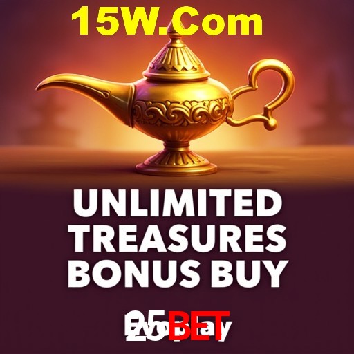 Descubra o Mundo do Cassino Online com 25Bet