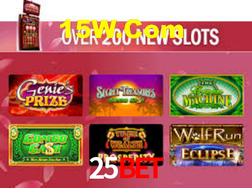 25Bet App