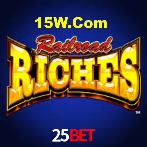 25Bet,25Bet App