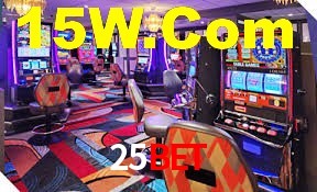 Crash Games Statistics 25Bet
