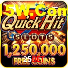 Tournaments 25Bet