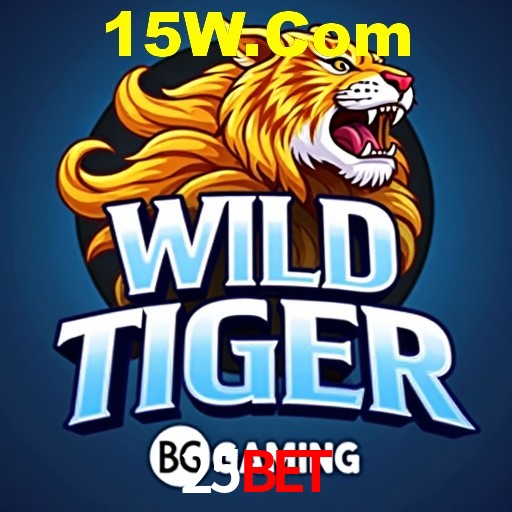 Desvendando o Mundo dos Jogos Virtuais na 25Bet