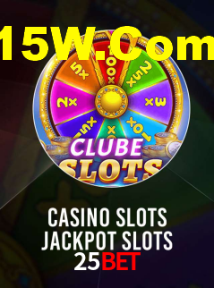 25Bet