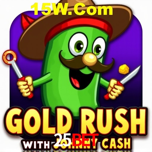 Quick Registration 25Bet