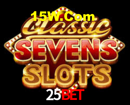 25Bet,25Bet App