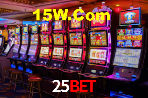 25Bet,25Bet App