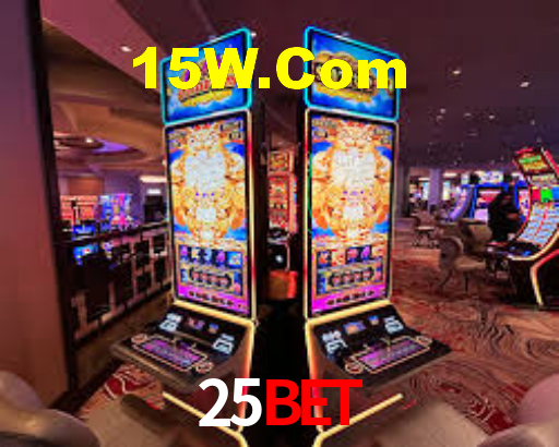 25Bet App