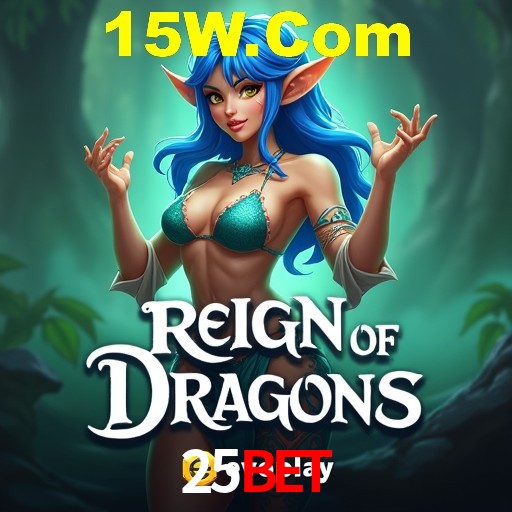 Inovações de Jogos na 25Bet: O Futuro das Experiências Interativas