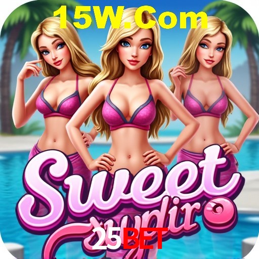 PIX Instantâneo 25Bet