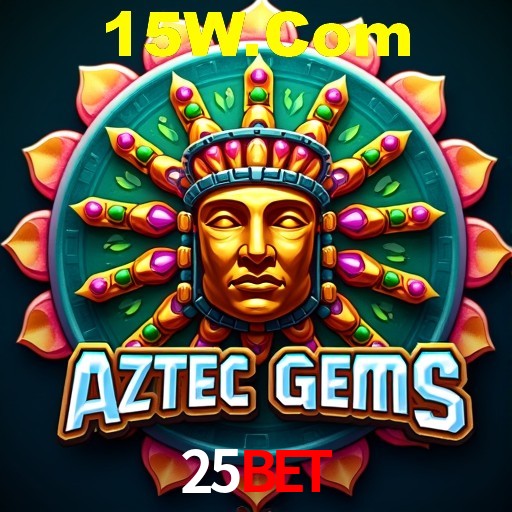 Bônus Diários 25Bet