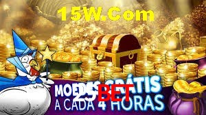 Statistics 25Bet