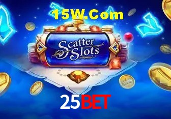 Casino Ao Vivo 25Bet
