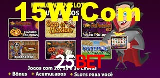 Programa VIP 25Bet