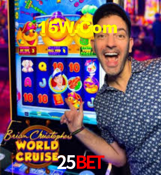 25Bet