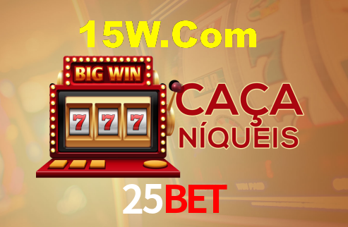 25Bet,25Bet App