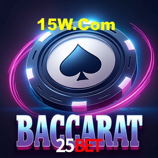 Estatísticas Crash Games 25Bet