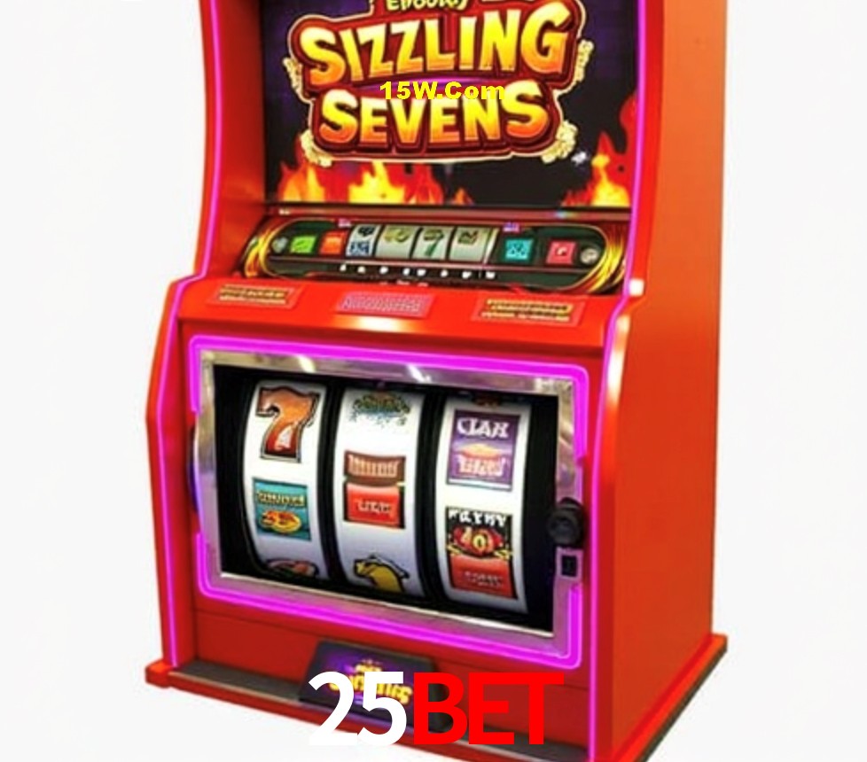 Apostas de Tênis 25Bet