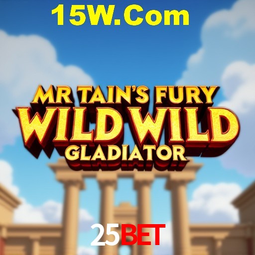 Bônus Generosos e Exclusivos no 25Bet para Você!