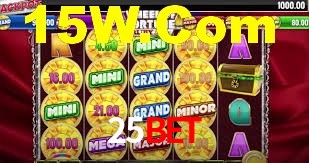 Instant EasyPaisa 25Bet