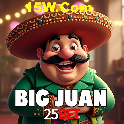 Descubra o Programa VIP da 25Bet: Vantagens Exclusivas para Jogadores