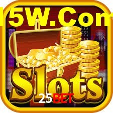 25Bet,25Bet App