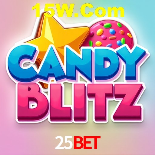 Descubra a Essência do 25Bet: Nossa História e Compromissos