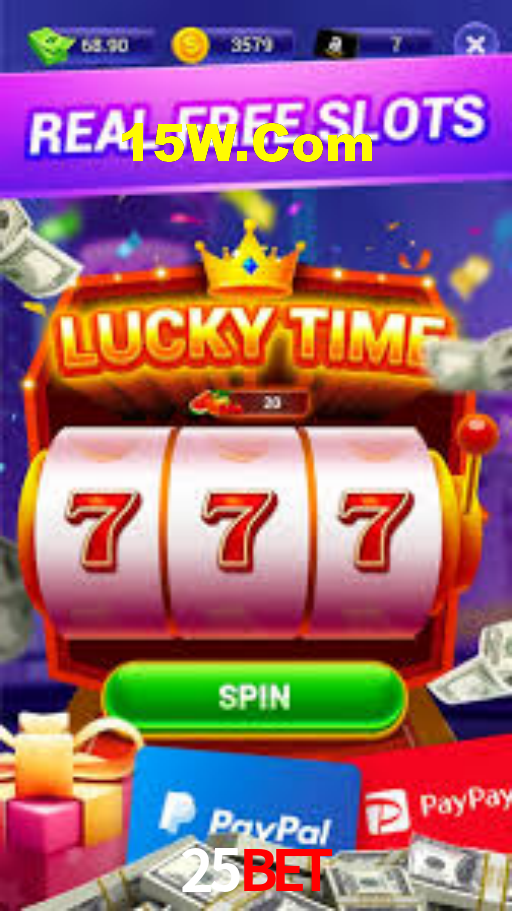 25Bet,25Bet App