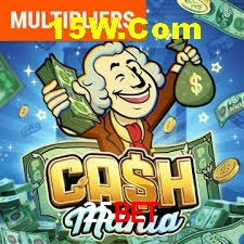 Live Casino 25Bet