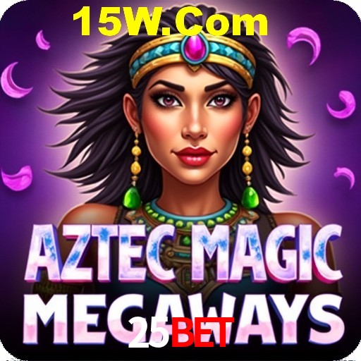 Casino VIP 25Bet