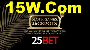 25Bet Login