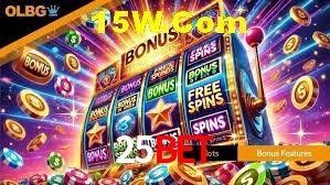 Welcome Bonus 25Bet
