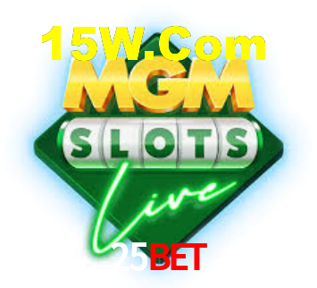 25Bet