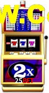 Sports Statistics 25Bet