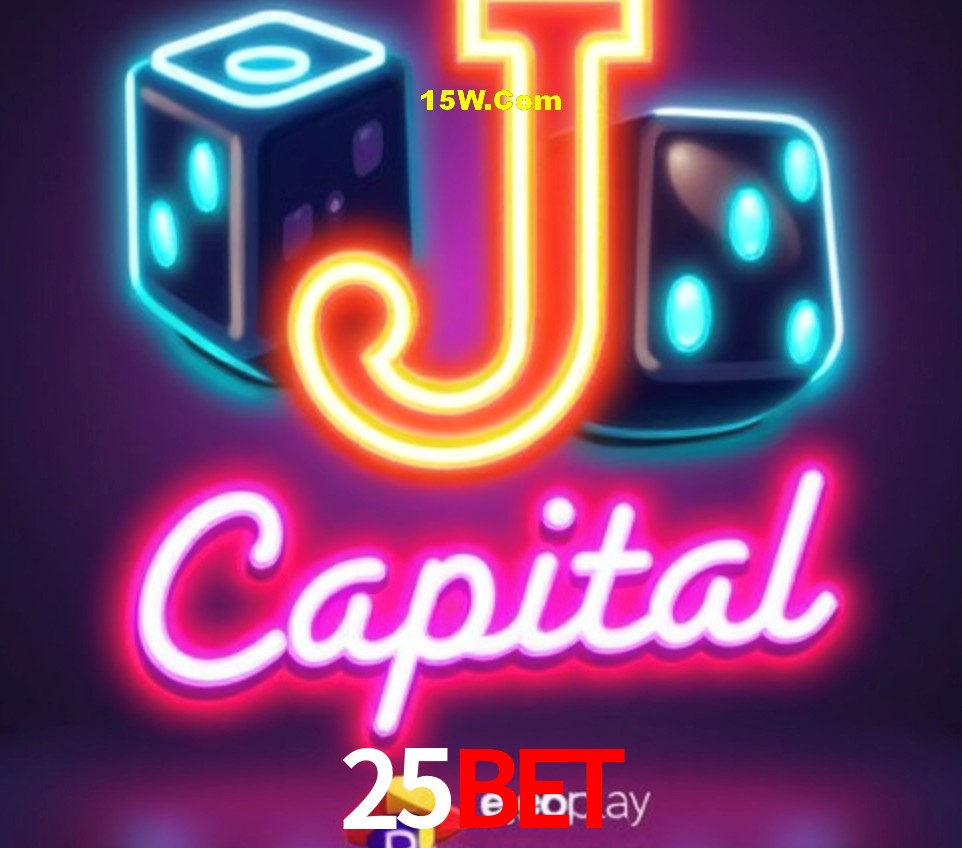 Apostas de Basquete 25Bet