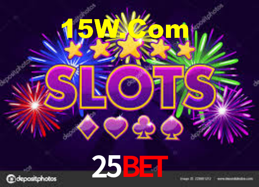 25Bet: Seu Cassino Premiado com Pagamentos Rápidos