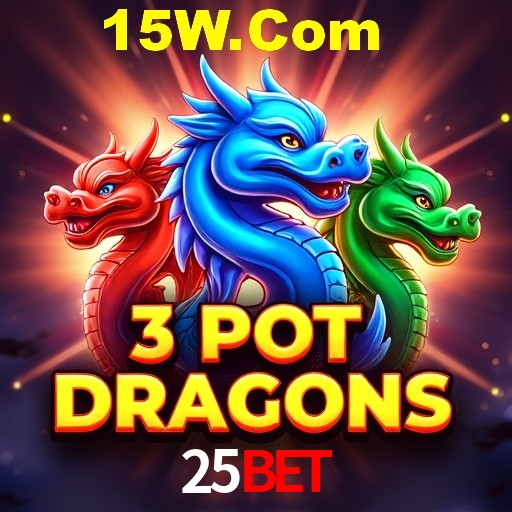 Secure Login 25Bet