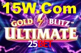 Aviator Game 25Bet