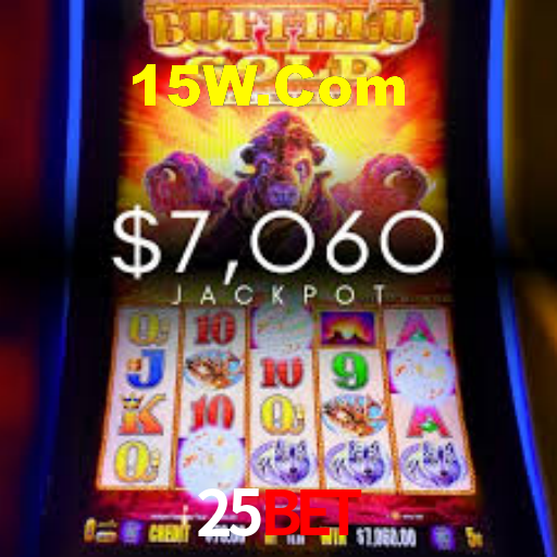 25Bet
