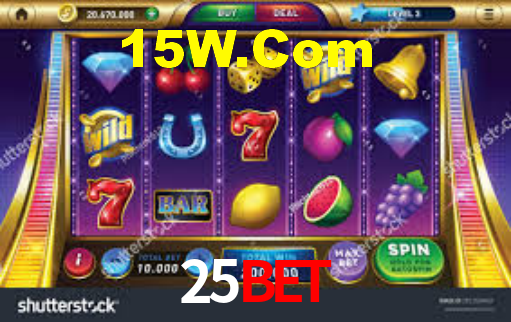 APP oficial da 25Bet para mobile
