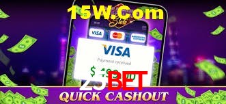 Game Statistics 25Bet